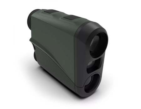 Дальномер ARTELV OREOL 1200 (1)