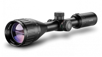Прицел Hawke Vantage IR 4-12х50 АО IR Mil Dot /14252/