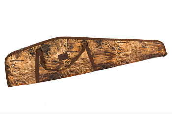 Кейс Хольстер 120 с оптикой Тигр ИЖ-27 ткань /170371100/