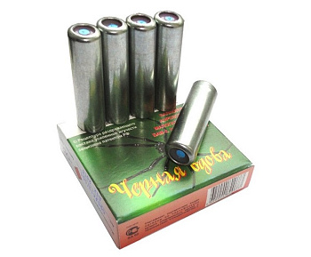 Бам Черная вдова 13х60 2.000-04 (5)/1уп