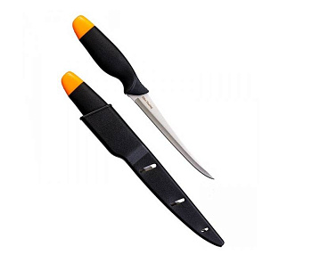 Нож AKARA Fillet Floating 26,5