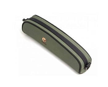 Чехол VEKTOR для тепловиз.прицела Vektor /TB-1/