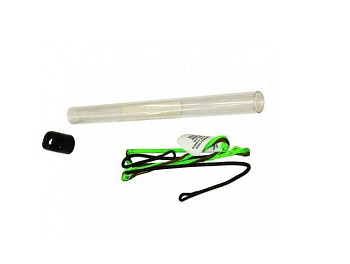 Тетива для арбалета BT Buck Commander /16158/