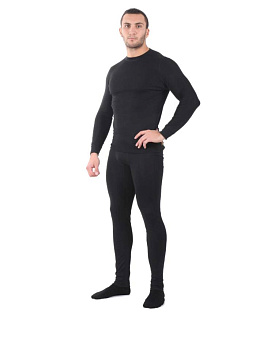 Термобелье AVI-Outdoor NordKapp /181/