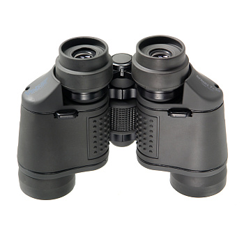 Бинокль Veber Classic БПШЦ 7*35 VRWA сер.