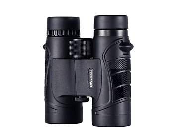 Бинокль ARTELV TRD OWL 8х32