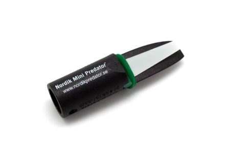 Манок на лису и др.хищников Nordikpredator Mini Predator /103 NP/