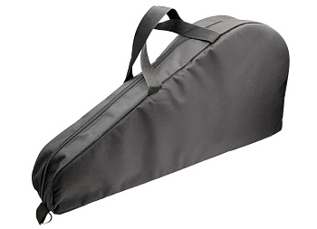 Чехол для арбалета Ek Cobra System R9 /B10048/