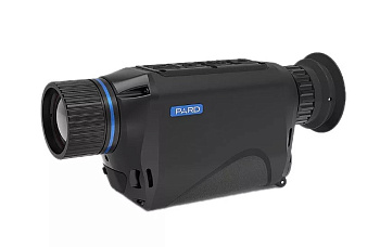Тепловизионный монокуляр PARD TA 32-19