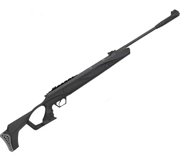 Пневматическая винтовка Hatsan 125PRO k.5.5мм плс