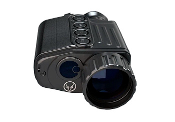 Тепловизионный монокуляр Venox OKO LRF