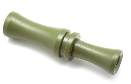 Манок на утку Mankoff серии Kwaza з/в /1110/2/ (1)