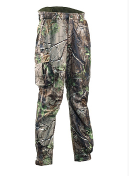 Брюки Ram DEERHUNTER р.52,54,56 /360-510-49/