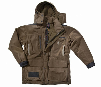 Куртка Browning /30368840/ р.XXL