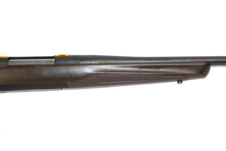 Нарезной карабин Browning X-Bolt Composite Brown ADJ  kal.30-06 (5)