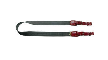 Ремень VEKTOR для ружья из полиамидной ленты 30мм/Р-8з/