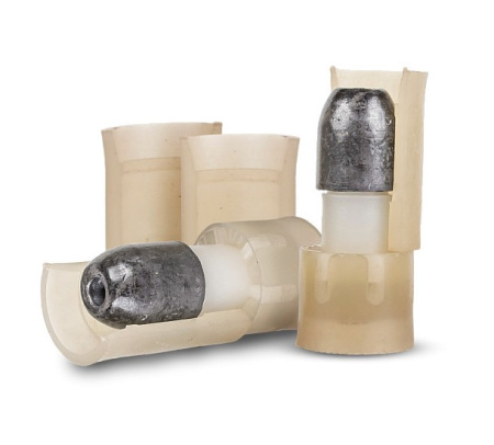 Пуля Полева-3 12к