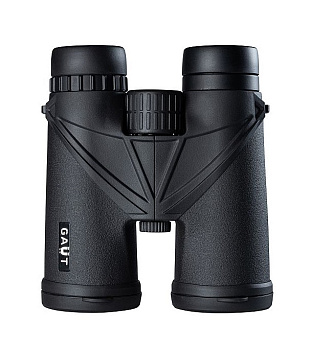 Бинокль GAUT Atlas 8*42 Roof-призмы /GA842G/