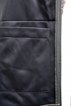 Джемпер Remington Polar Dream Figure /RM1107-993/ (3)