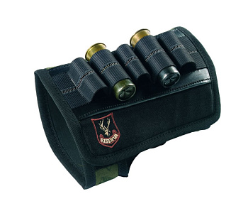 Подсумок RISERVA /1416/