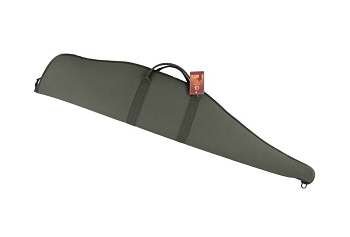 Чехол VEKTOR для винтовки с оптикой водонепроницаемой ткани L=127см /С-1/