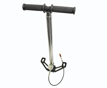 Насос Patriot PP1 для винтовок PCP высокого давления /BH-PP1/