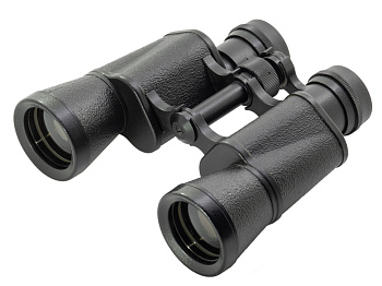 Бинокль БПЦ 10*40