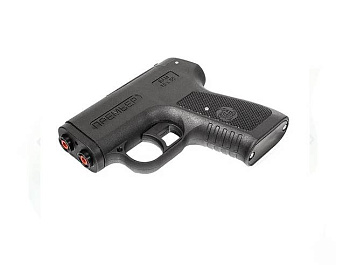 Устройство аэрозольное Премьер 18х55