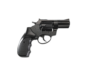 КСОИ револьвер Бульдог KURS к.5,6/16