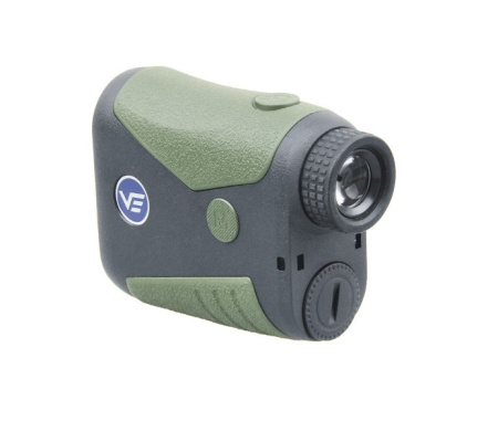 Дальномер Vector Optics Forester 6*21 GenII (SCRF-16) (1)
