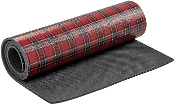 Коврик Decor Шотланка 1800х550х8мм