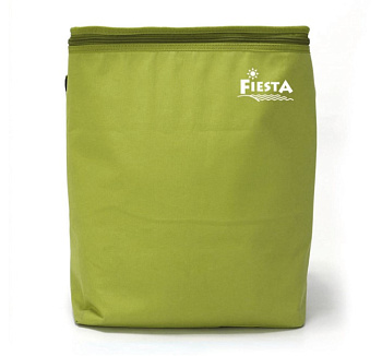 Изотермическая сумка Fiesta 20 /138315/