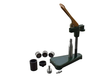 Вжик-Комплект УПС-6 12к