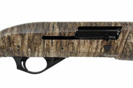Охот. ружье IMPALA Plus Сamo Bottomland кал.12/76 760 (2)