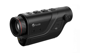 Тепловизионный монокуляр GUIDE TD430