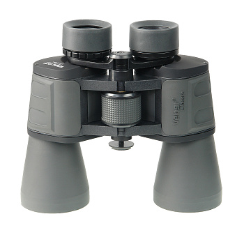 Бинокль Veber Classic БПШЦ 10*50 VRWA сер.