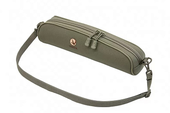 Чехол VEKTOR под оптику, нейлоновый 38х9х10см /В0-2/