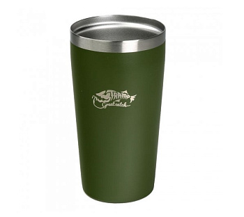 Термостакан TRAMP метал. 450мл /TRC-102/