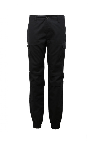 Брюки Remington Urban City Hooligan Black/2205-010/