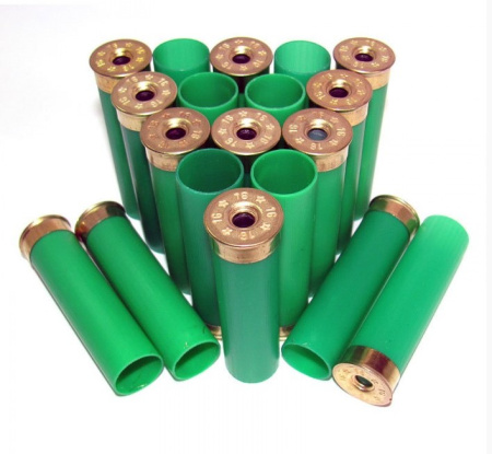 Гильзы 32к жевело 10шт/1уп