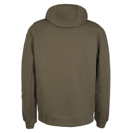 Джемпер Remington Cadiz /RM1127-903/ (1)