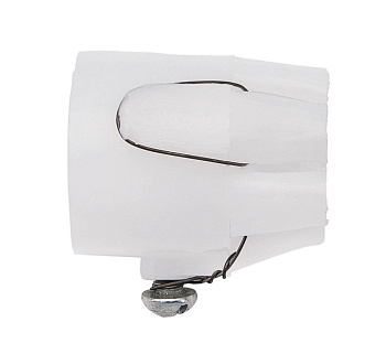 Втулка Звёздочка к.12