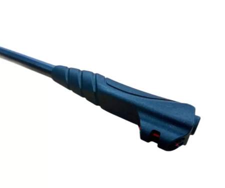 Пневматическая винтовка Hatsan 125PRO k.5.5мм плс (2)