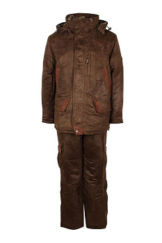 Костюм Remington Hunter Winter зимний /RM1050-305/