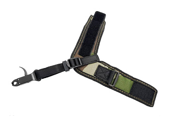 Релиз для блочного лука Centershot №3 /JKGFJ-20D7008/