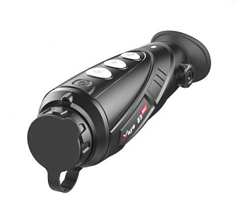 Тепловизионный монокуляр EЗMAX V.2