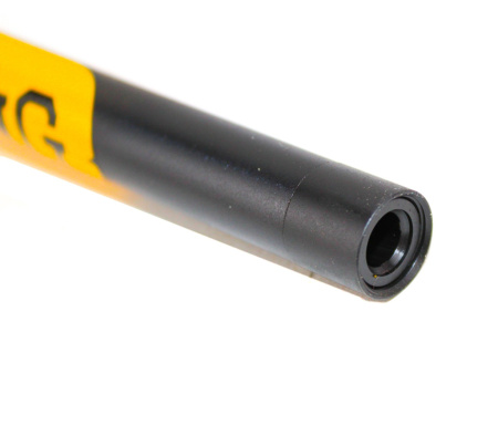 Нарезной карабин Browning X-Bolt Composite Brown ADJ  kal.30-06 (6)