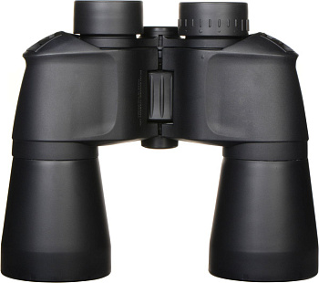 Бинокль Pentax 12*50 SP