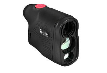 Дальномер LEICA LRF1200 б/у
