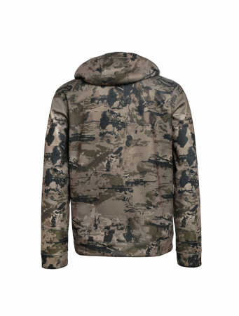 Джемпер Remington Hunting Brave EMP  /RM1106-966/ (1)